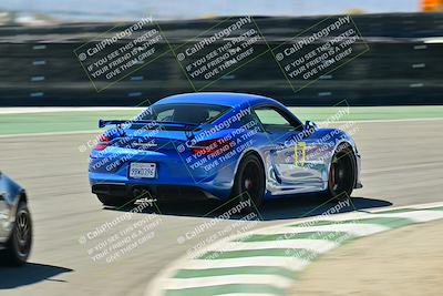 media/Sep-28-2025-Speed Ventures (Sun) [[cf5fbece84]]/Orange group/Turn 9 and 3 enter/